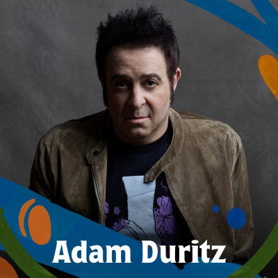 Q: The Podcast From Cbc Radio