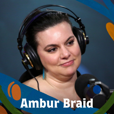 Q: The Podcast From Cbc Radio