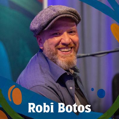 Q: The Podcast From Cbc Radio