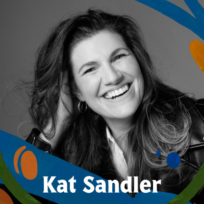 Q: The Podcast From Cbc Radio