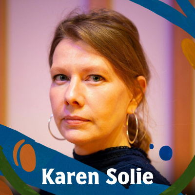 Q: The Podcast From Cbc Radio