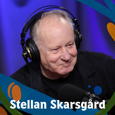 Q: The Podcast From Cbc Radio