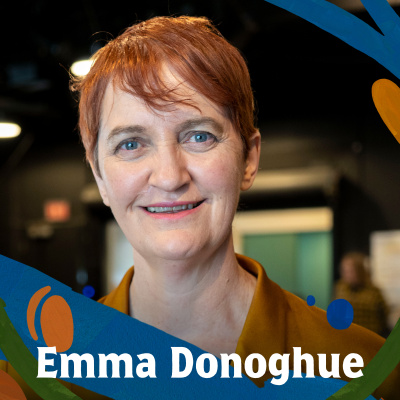 Q: The Podcast From Cbc Radio