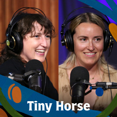 Q: The Podcast From Cbc Radio