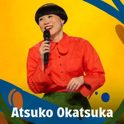 Q: The Podcast From Cbc Radio