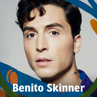 Q: The Podcast From Cbc Radio