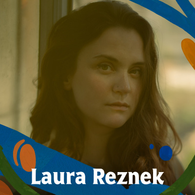 Q: The Podcast From Cbc Radio