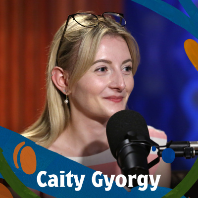 Q: The Podcast From Cbc Radio