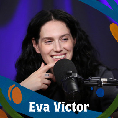 Q: The Podcast From Cbc Radio