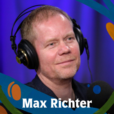 Q: The Podcast From Cbc Radio