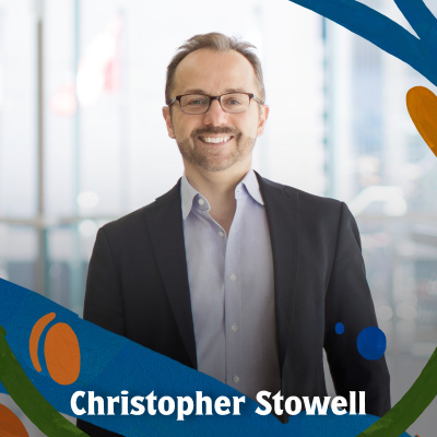 Q: The Podcast From Cbc Radio