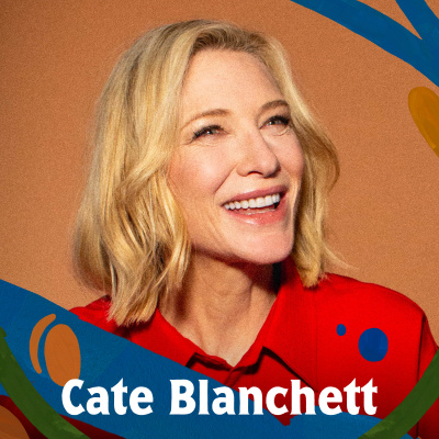 Q: The Podcast From Cbc Radio
