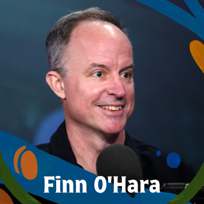 Q: The Podcast From Cbc Radio