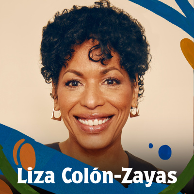 Q: The Podcast From Cbc Radio