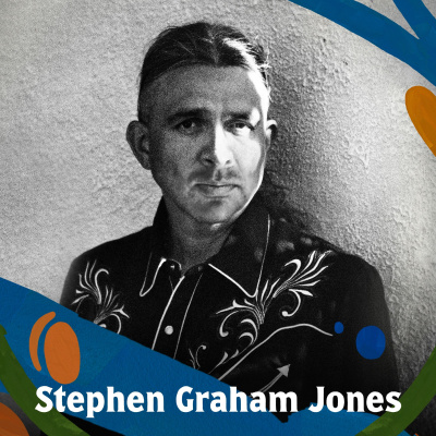 Q: The Podcast From Cbc Radio