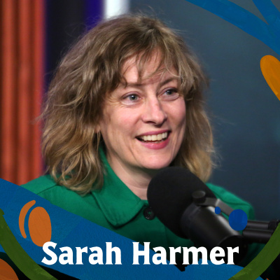Q: The Podcast From Cbc Radio