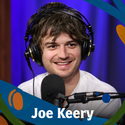 Q: The Podcast From Cbc Radio