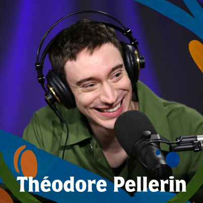 Q: The Podcast From Cbc Radio