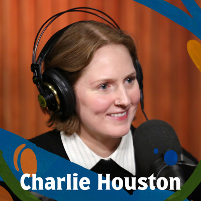 Q: The Podcast From Cbc Radio