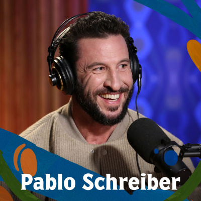 Q: The Podcast From Cbc Radio
