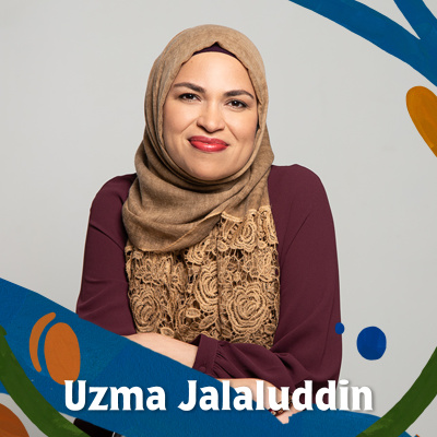 Q: The Podcast From Cbc Radio