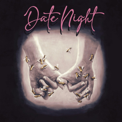 Welcome To Night Vale