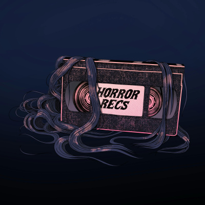 Welcome To Night Vale