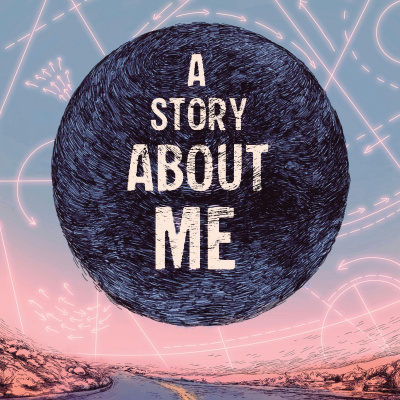 Welcome To Night Vale