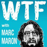 Episode 613 - President Barack Obama