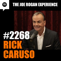#2268 - Rick Caruso