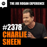 #2378 - Charlie Sheen