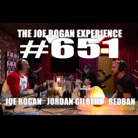 #651 - Jordan Gilbert (c9n0thing)