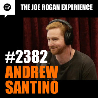 #2382 - Andrew Santino