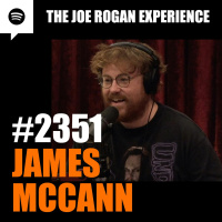 #2351 - James McCann