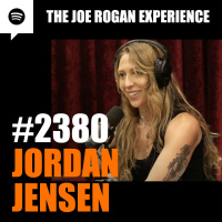 #2380 - Jordan Jensen