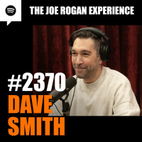 #2370 - Dave Smith