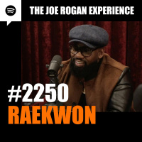 #2250 - Raekwon