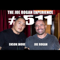 #511 - Enson Inoue