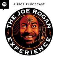 #11 - Ari Shaffir