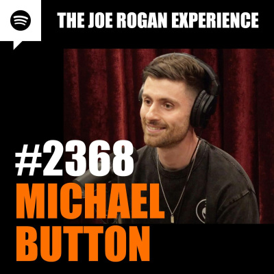 The Joe Rogan Experience