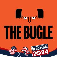 Bonus: Frogs, Seagulls and Bees
