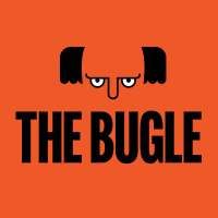 Oppenheimlich: Bugle Word Of The Year