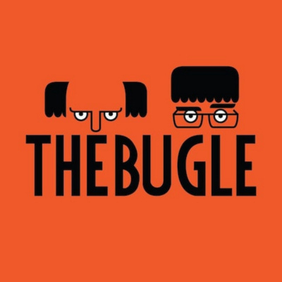 The Bugle