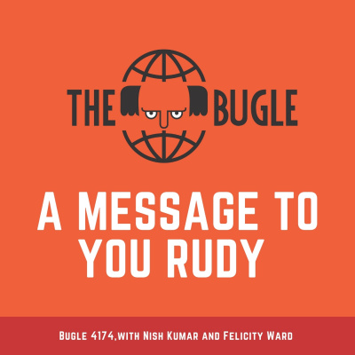 The Bugle