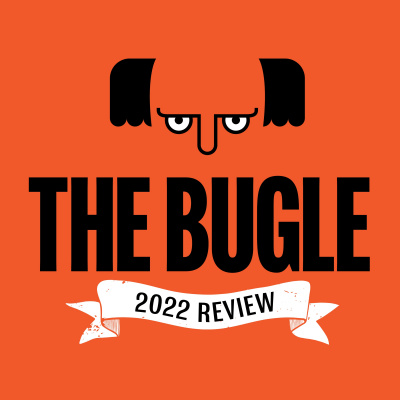 The Bugle