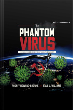 The Phantom Virus