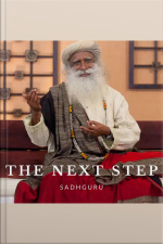 The Next Step