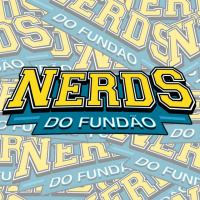 PodCast NDF#59 – Vai Brasil!!!