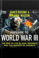 Prelude To World War Iii