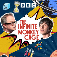 Improbable Science